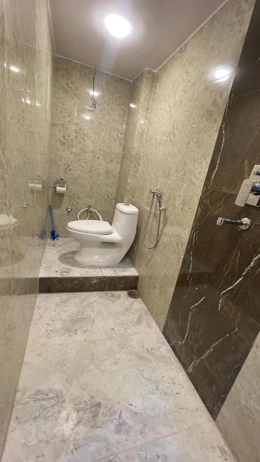 Kashi Dham Home Stay Varanasi Homestay